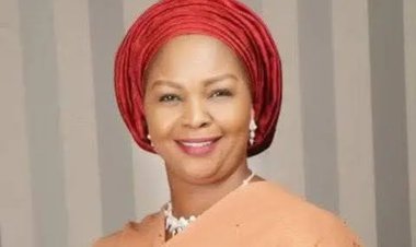 President Bola Tinubu Appoints Pro-Chancellor, Governing Council Members, and Principal Officers for Federal University of Technology and Environmental Sciences