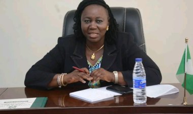 University Of Abuja Collaborates with Nigerian Institutions on AI and Nuclear Energy