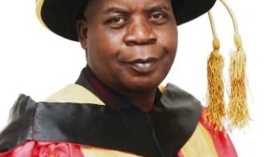 National Open University of Nigeria to Hold 32nd Inaugural Lecture