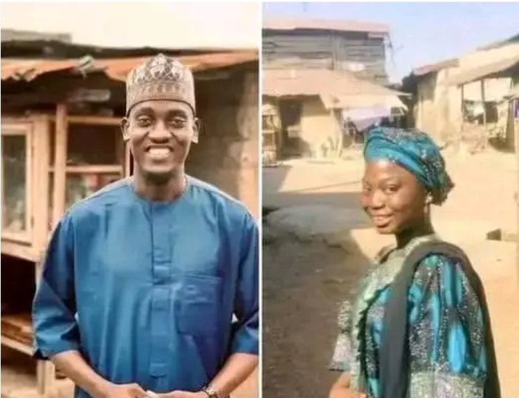 Kwara Ministry of Justice Takes Over Alleged Murder Case of COE Student