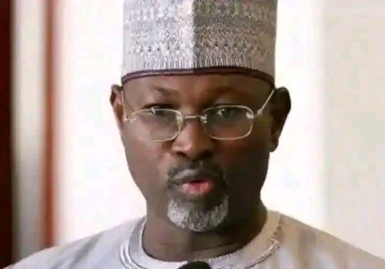 President Bola Tinubu Appoints Former BUK VC, Professor Attahiru Jega as Special Adviser