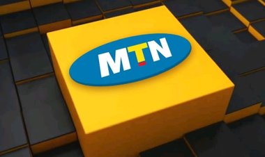 MTN Nigeria Launches 2025 Media Innovation Programme Applications