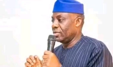 FG stops acting VCs, rectors, provosts from contesting substantive positions