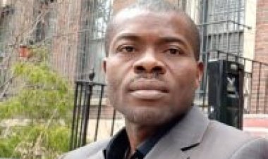 University of Abuja Promotes Dr. Samson Adeyinka Adeniji to Professorial Rank