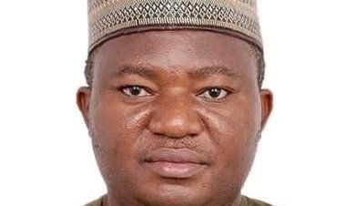 Professor Nasir Naeem Abdulsalam Appointed Managing Director of Ajaokuta Steel Company
