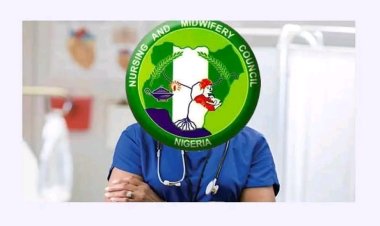 NMCN Approves Arabic and Islamic Certificates as Alternatives to WAEC, NECO for Nursing Programme Admission