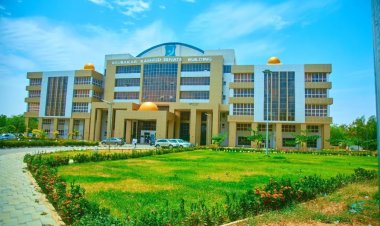Bayero University, Kano, to Undergo 6 MW Solar Power Upgrade