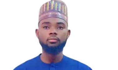 ATBU Mourns the Loss of a Promising Student