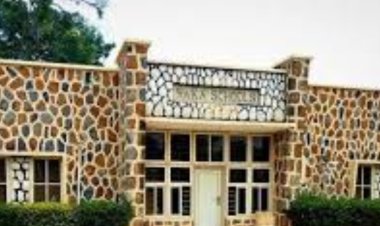 College of Education Waka Biu to Hold Matriculation Ceremony