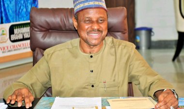 SLUK Hosts Numerical Optimisation Research Group Ahead of Maiden International Conference