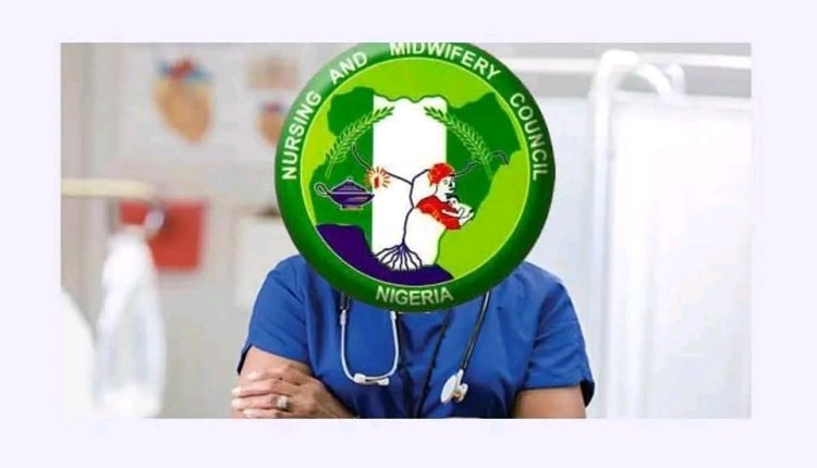 NMCN Approves Arabic and Islamic Certificates as Alternatives to WAEC, NECO for Nursing Programme Admission