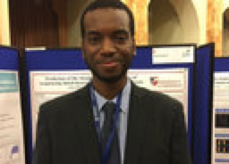 Dr. Adamu Abubakar Rasheed Appointed as Head of Chemical and Petroleum Engineering Department at BUK