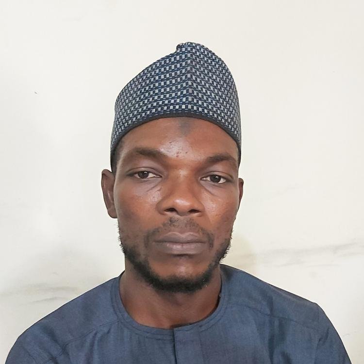 Dr. Mustapha Muhammad Jibril Appointed as Sub-Dean (Facilities) of Faculty of Basic Medical Sciences at BUK