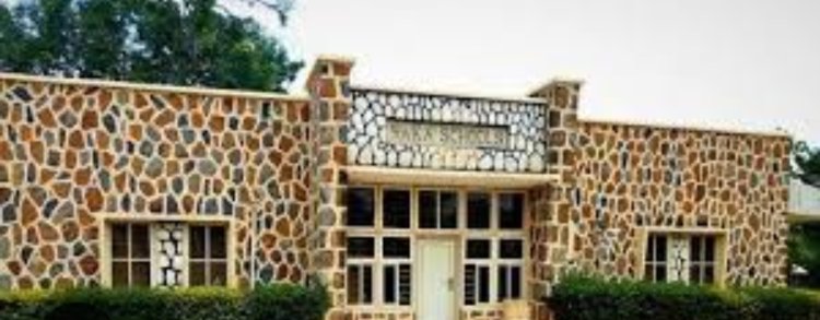 College of Education Waka Biu to Hold Matriculation Ceremony