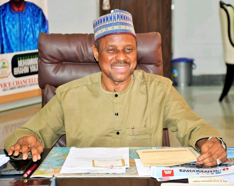 SLUK Hosts Numerical Optimisation Research Group Ahead of Maiden International Conference