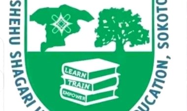 Shehu Shagari University Alerts Students on Registration Fee Payment