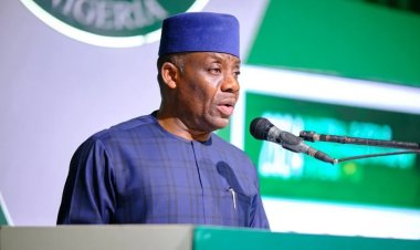 FG Probes Universities Over Alleged Unauthorized Deductions from Student Loans