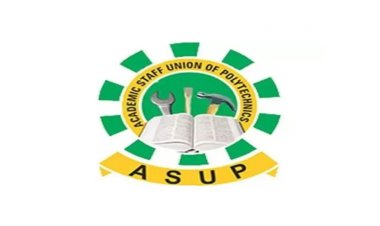 ASUP Slams Federal Poly Rectors Over Alleged Misinterpretation of Trade Union Act