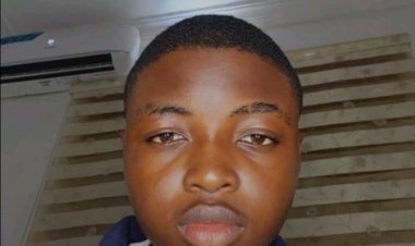 NANS Issues 48-Hour Ultimatum to Babcock University Over Missing Student