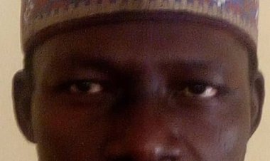 Bayero University Promotes Abdulkadir Muhammad Nura to Professor of Nuclear Physics