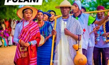 ABU Inaugurates Committee to Tackle Rising Energy Expenses