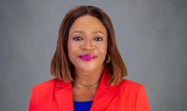 FUOYE Invites Tributes for Professor Sylvia Uzochukwu Valedictory Lecture