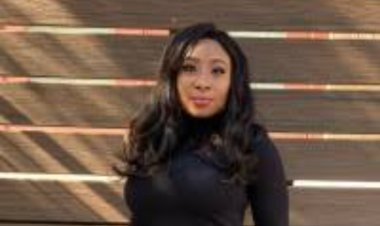 Bayero University Promotes Owolabi Desola Shakirat to Associate Professor  of Psychiatry