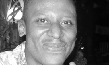 Bayero University Promotes Mustapha Ibrahim Gudaji to Associate Professor of Psychiatry