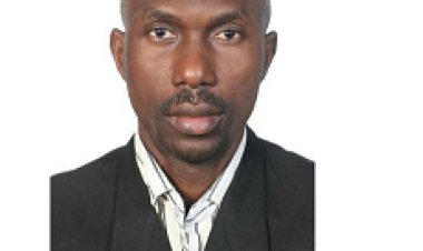 Bayero University Promotes Dr. Hassan Ahmed to Associate Professor of Plant Biology