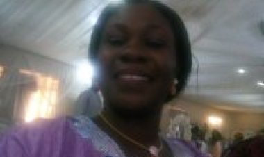 Adamawa State University Promotes Dr. Altine Justine Madugu to Professor of Agricultural Extension