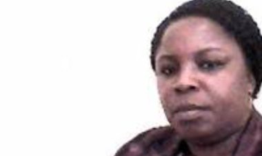 Adamawa State University Promotes Dr. Asabe Ibrahim to Professor of Biostatistics