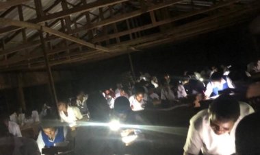 Atiku Urges WAEC to Offer Resit Exams for Students Affected by Late-Night Schedules