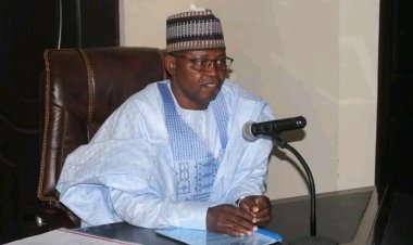 ADSU Strengthens Ties with Adamawa Ministry of Agriculture