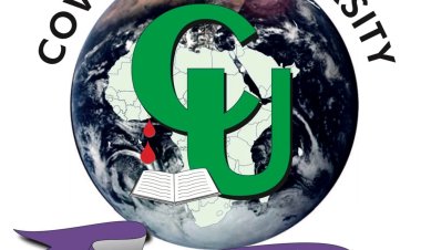 Covenant University Announces Upcoming Screening Documentation Process