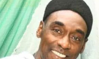 ABU Promotes Mallam Dalhatu Jumare To The Rank Of Professor