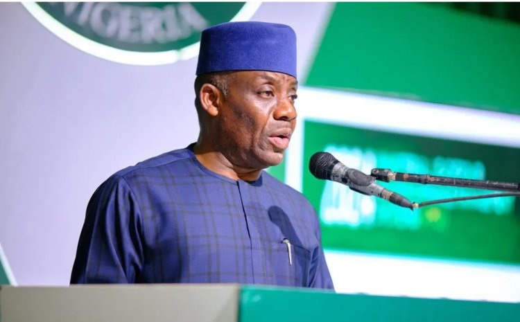 FG Probes Universities Over Alleged Unauthorized Deductions from Student Loans