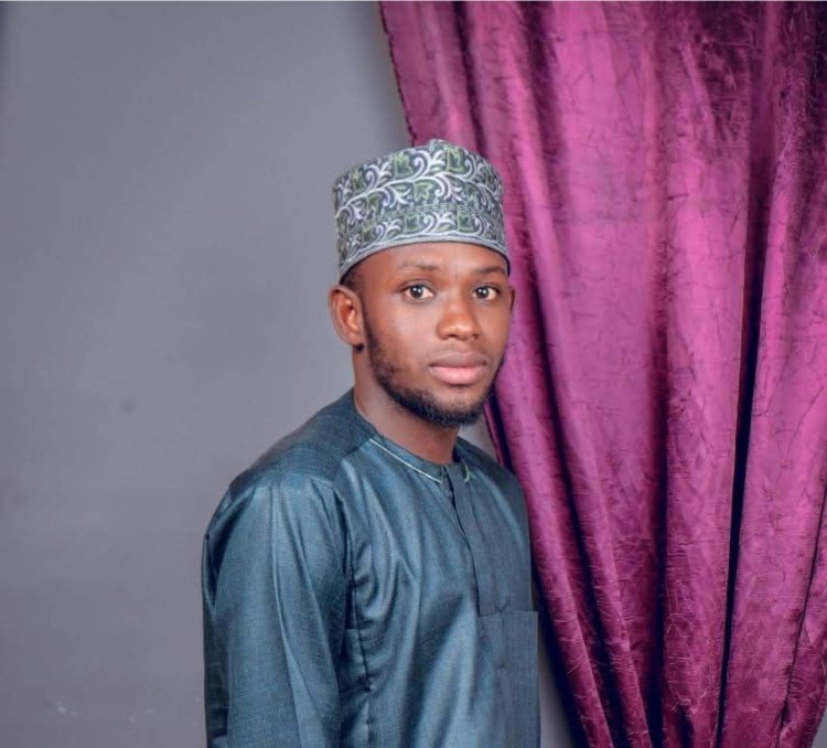 Sule Lamido University Community Mourns Loss of 200-level Student Mustapha