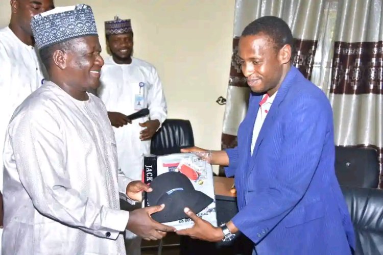 UNIMAID Commemorates World Family Health Doctors Day