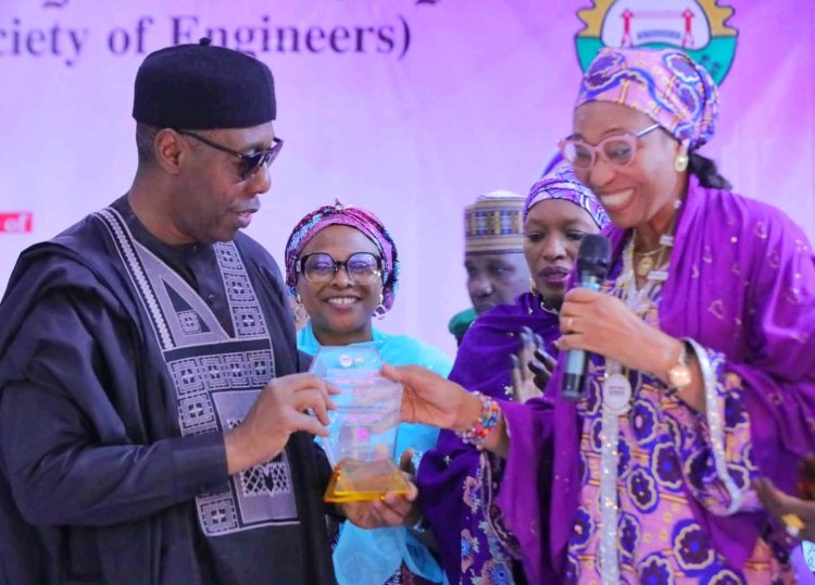 Zulum Announces Scholarship to Female Indigenes with JAMB Score of 250 and Above