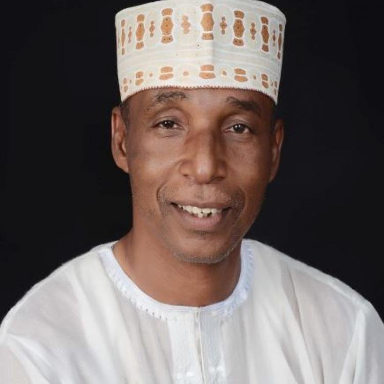 Bayero University Promotes Ibrahim Sani Khalil to Professor of Architecture