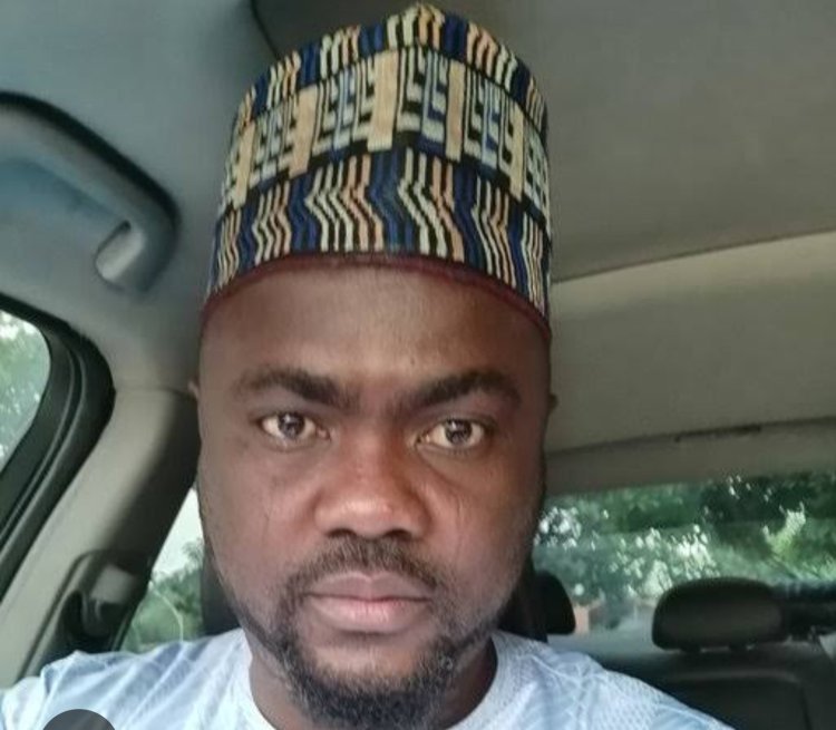 Bayero University Promotes Mustapha Ibrahim Usman to Professorship Rank in Surgery