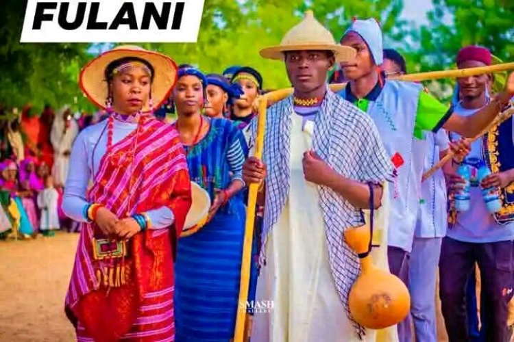 ABU Inaugurates Committee to Tackle Rising Energy Expenses