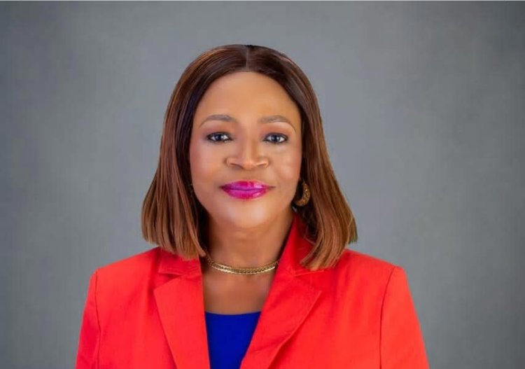 FUOYE Invites Tributes for Professor Sylvia Uzochukwu Valedictory Lecture