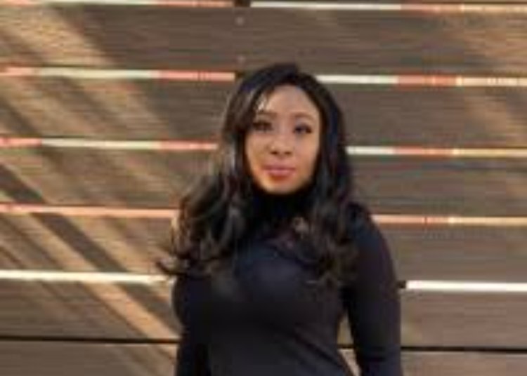 Bayero University Promotes Owolabi Desola Shakirat to Associate Professor  of Psychiatry