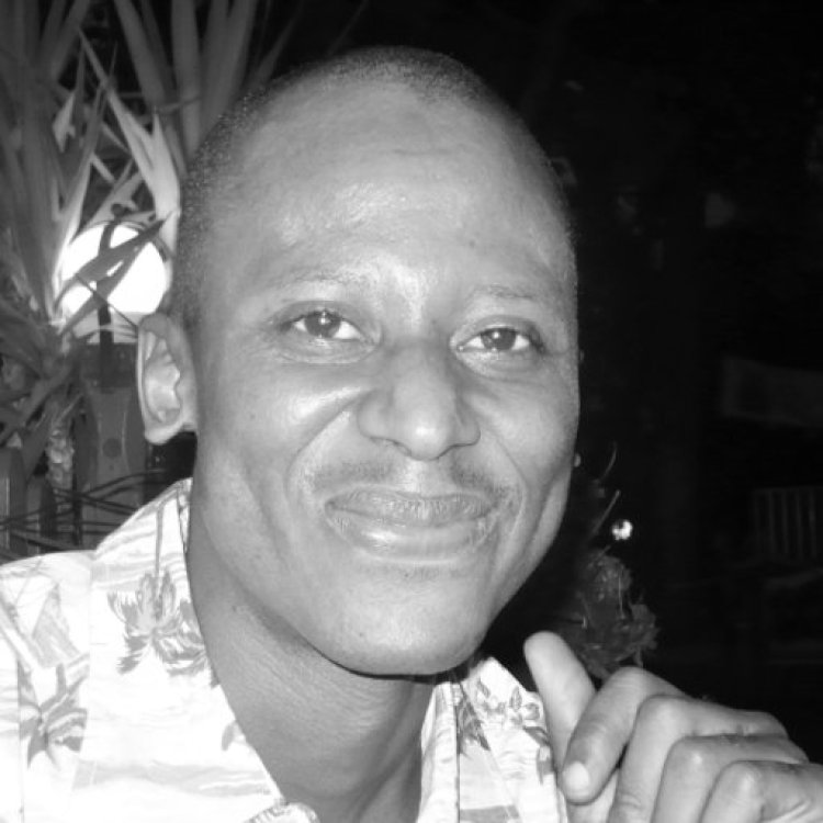 Bayero University Promotes Mustapha Ibrahim Gudaji to Associate Professor of Psychiatry