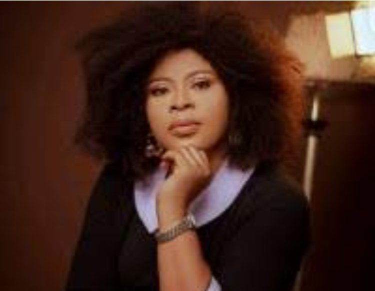 Bayero University Promotes Dr. Ijeoma Paulete Ezuruike to Associate Professor of English and Literary Studies