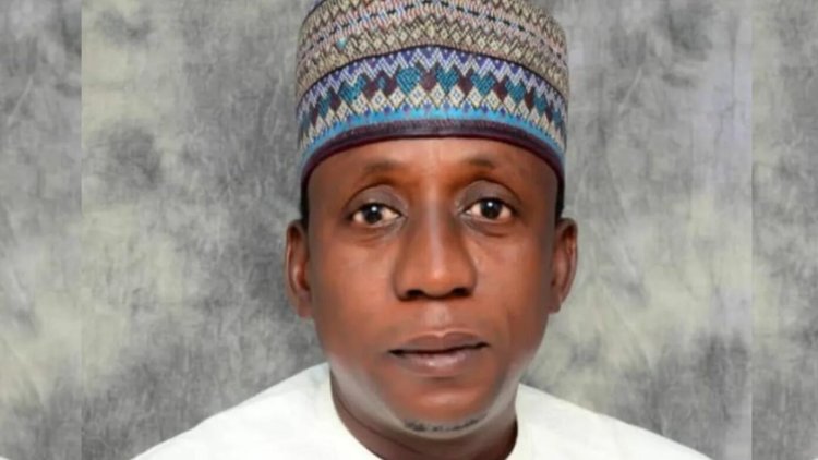 Bayero University Promotes Dr. Muhammad Adamu Kwankwaso to Associate Professor of Education