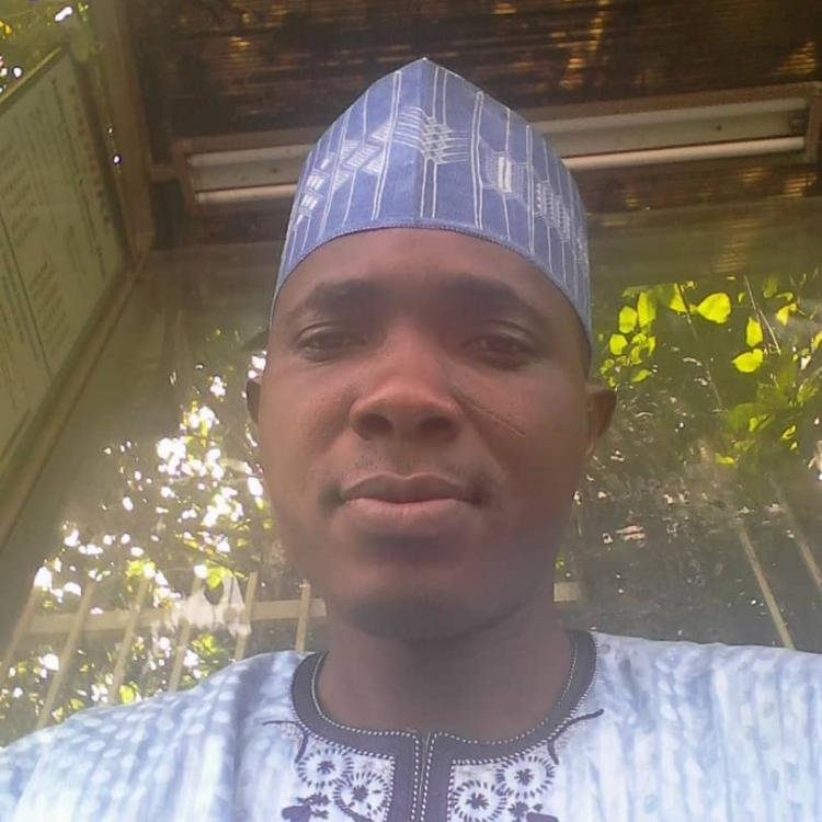 Bayero University Kano Promotes Dr. Dayyabu Shehu to Associate Professor of Biochemistry