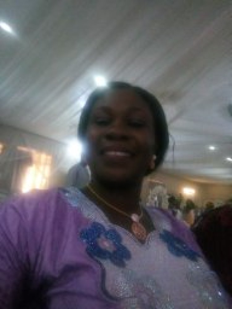 Adamawa State University Promotes Dr. Altine Justine Madugu to Professor of Agricultural Extension