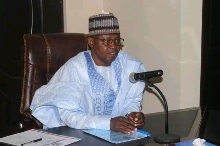 ADSU Strengthens Ties with Adamawa Ministry of Agriculture